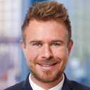 Philipp Simon
