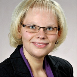 Bianca Maldener