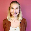 Saskia Oestmann
