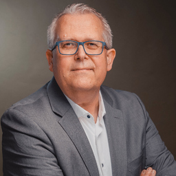 Wolfgang Brosch's profile picture