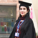 Amber Aleem