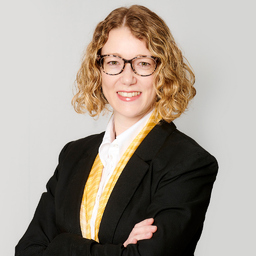 Veronika Fürst