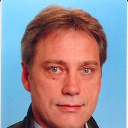 Heiko Niermann