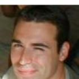 Marcos MORENO
