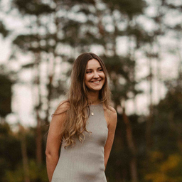 Aileen Wiebe