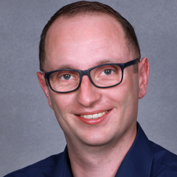 Sven Horstmann