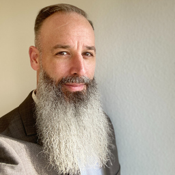 Jochen Murr