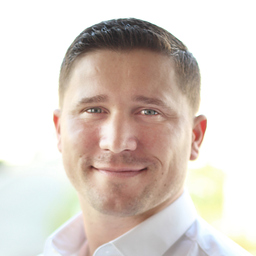 Sebastian Kalweit