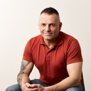 Michael Küsters