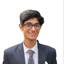 Shivam Sen