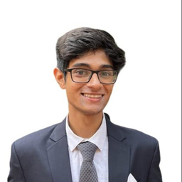 Shivam Sen