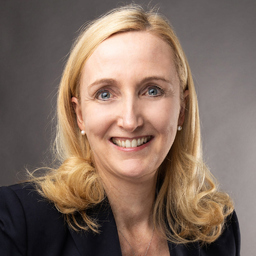 Sabine Richter