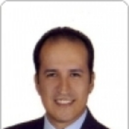 Juan Carlos Rivera