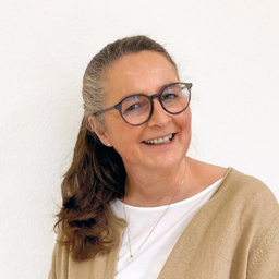 Eva Stähling