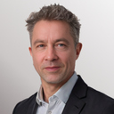 Philipp Goldbach