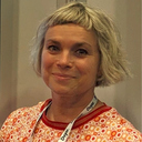 Dipl.-Ing. Michaela Blankenburg