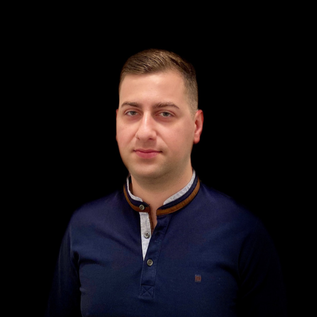 Dipl.Ing. Dimitar Lachev Quality Manager Nedschroef Bulgaria Ltd