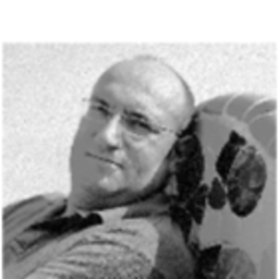 Paolo Pizzoglio