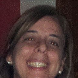 María Carolina Betancourt García