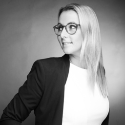 Nina Stollberg