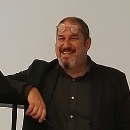 Guido Silipo