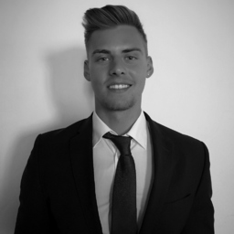 Michael Wiens