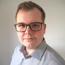 Julian Vogt
