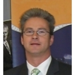 Peter Eitler