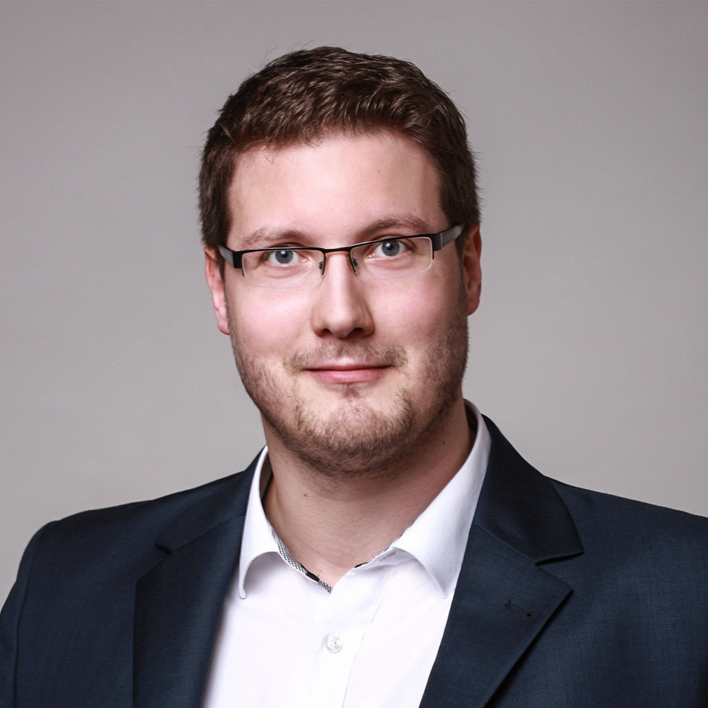 What is a dissertation picture