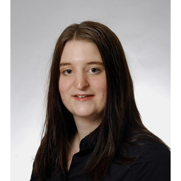 Jennifer Gösken