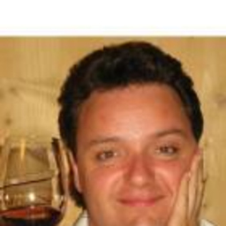 Jochen Daams
