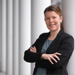 Franka Mandt