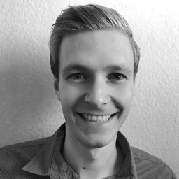 Florian Feitscher