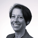 Dr. Fanny Edele