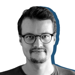 Simon Grötzinger