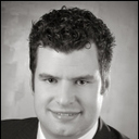 Dipl.-Ing. Michael Lechner
