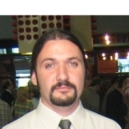 Alexander Litchev