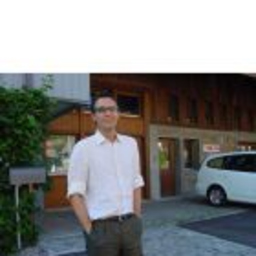 Andrea Simoneschi