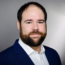 Dr. Christian Stienen