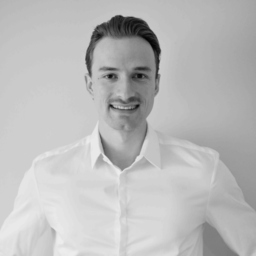Matthias Paul Stemmer