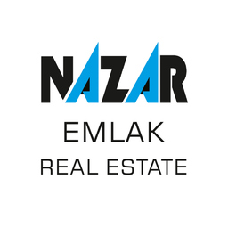 Nazar Emlak