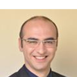 Emanuele Granatello