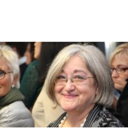 Ilaria Bartolucci