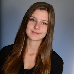 Katharina Grüters