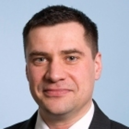 Jens Petzold