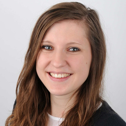 Carolin Meier