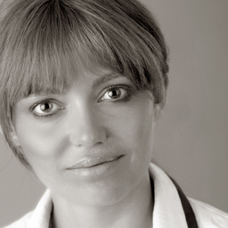 Jenny Czurlok
