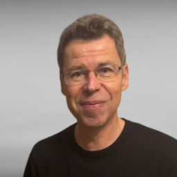 Carsten Weigel
