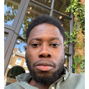 Toby Cofie