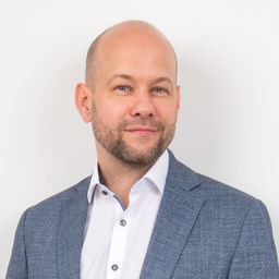 Martin Schulz